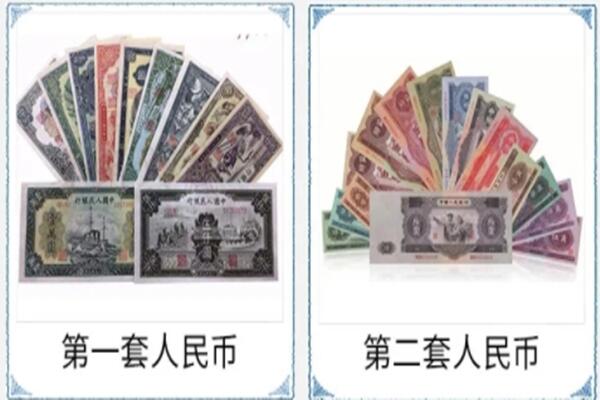汕尾城区回收旧币