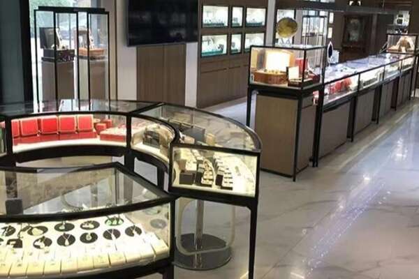 汕尾城区奢侈品回收